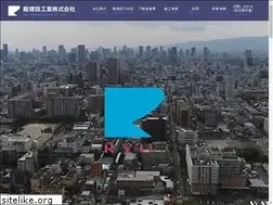 Sites similar to ryuweb.com