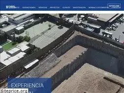 Sites similar to ryv.cl