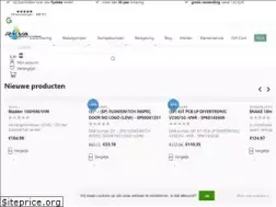 Sites similar to ryva-watersolutions.be