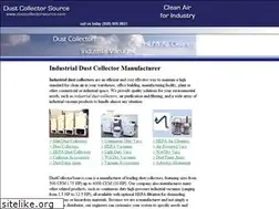 Sites similar to ryvac.com