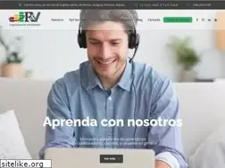 Sites similar to ryvcontadores.com