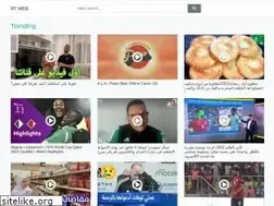 Sites similar to rywab.com