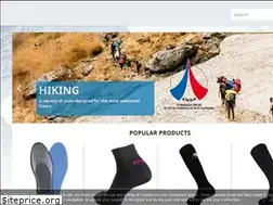Sites similar to rywan.com