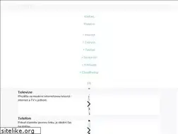 Sites similar to rywasoft.net
