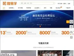 Sites similar to ryx365.com