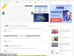 Sites similar to ryxxff.com