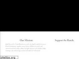 Sites similar to ryyr.org