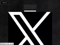 Sites similar to ryze-up.com