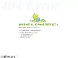 Sites similar to ryzh0310.com