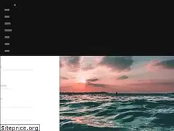 Sites similar to ryzm.jp