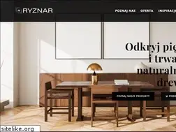 Sites similar to ryznar.com.pl