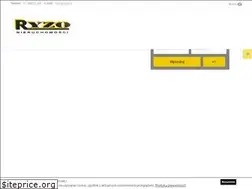 Sites similar to ryzo.com.pl