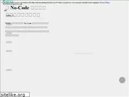 Sites similar to ryzo.io