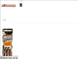 Sites similar to rz-bogensport.de