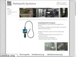 Sites similar to rz-clean.de