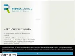 Sites similar to rz-erding.de