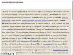 Sites similar to rz-foerderverein.de