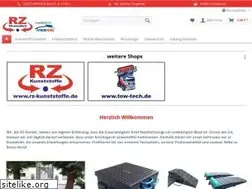Sites similar to rz-handel.de