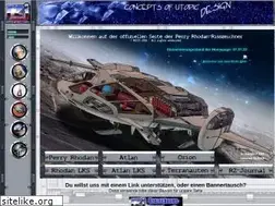 Sites similar to rz-journal.de