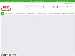 Sites similar to rz-kunststoffe.de