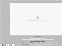 Sites similar to rz-planung.com