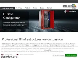 Sites similar to rz-services.de