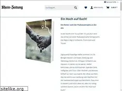 Sites similar to rz-shop.de