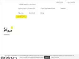 Sites similar to rz-studio.pl