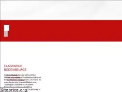 Sites similar to rz-systeme.de