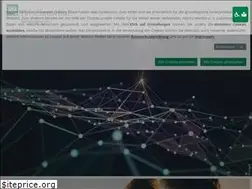 Sites similar to rz.tu-clausthal.de