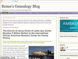 Sites similar to rzamor1.blogspot.com