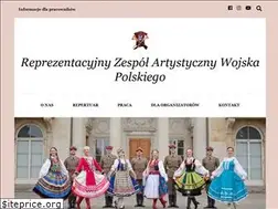 Sites similar to rzawp.pl