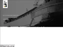 Sites similar to rzb-eemhaven.nl