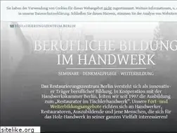 Sites similar to rzb-ev.de