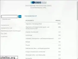Sites similar to rzblx10.uni-regensburg.de