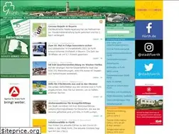 Sites similar to rzc.de