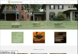 Sites similar to rzc.org