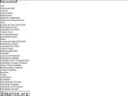 Sites similar to rzct.com