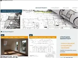 Sites similar to rzdevelopment.cz