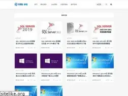Sites similar to rzdg.org