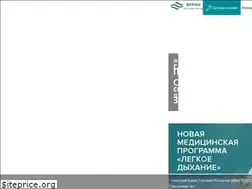 Sites similar to rzdz-buran.ru