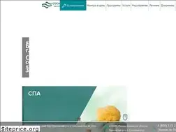 Sites similar to rzdz-sb.ru
