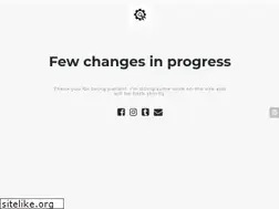Sites similar to rzeczowki.com