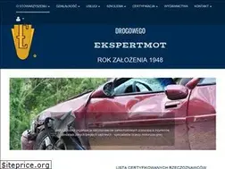 Sites similar to rzeczoznawcy.com.pl