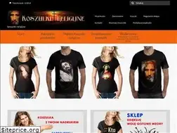Sites similar to rzeczswieta.pl