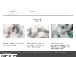 Sites similar to rzeklam.pl