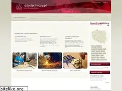Sites similar to rzemieslniczy.pl