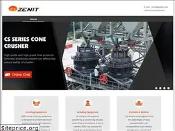 Sites similar to rzemieslnikkwilcz.pl