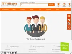 Sites similar to rzeo.com
