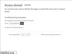 Sites similar to rzeo.ru